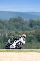 15-to-17th-july-2013;Brno;event-digital-images;motorbikes;no-limits;peter-wileman-photography;trackday;trackday-digital-images